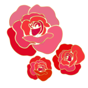 中国风 中国风元素 中国风素材 国潮 国潮元素 国潮素材 国潮装饰 国潮插画