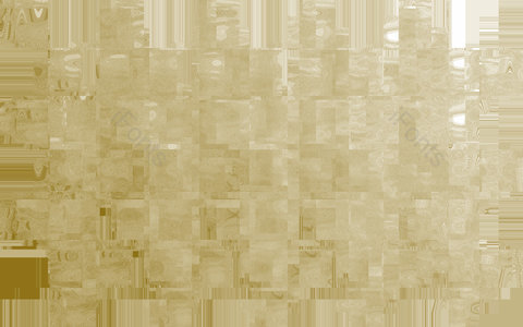 金色 质感 纹理 PPT 背景