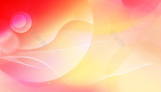 创意 炫彩 纹理 流体 彩色背景 彩色纹理背景 清新背景 小清新