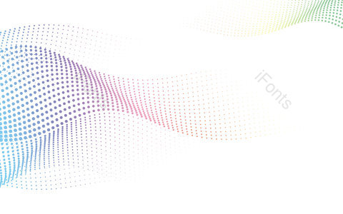 极简背景 科技背景 线条背景 PPT背景 商务背景 背景素材