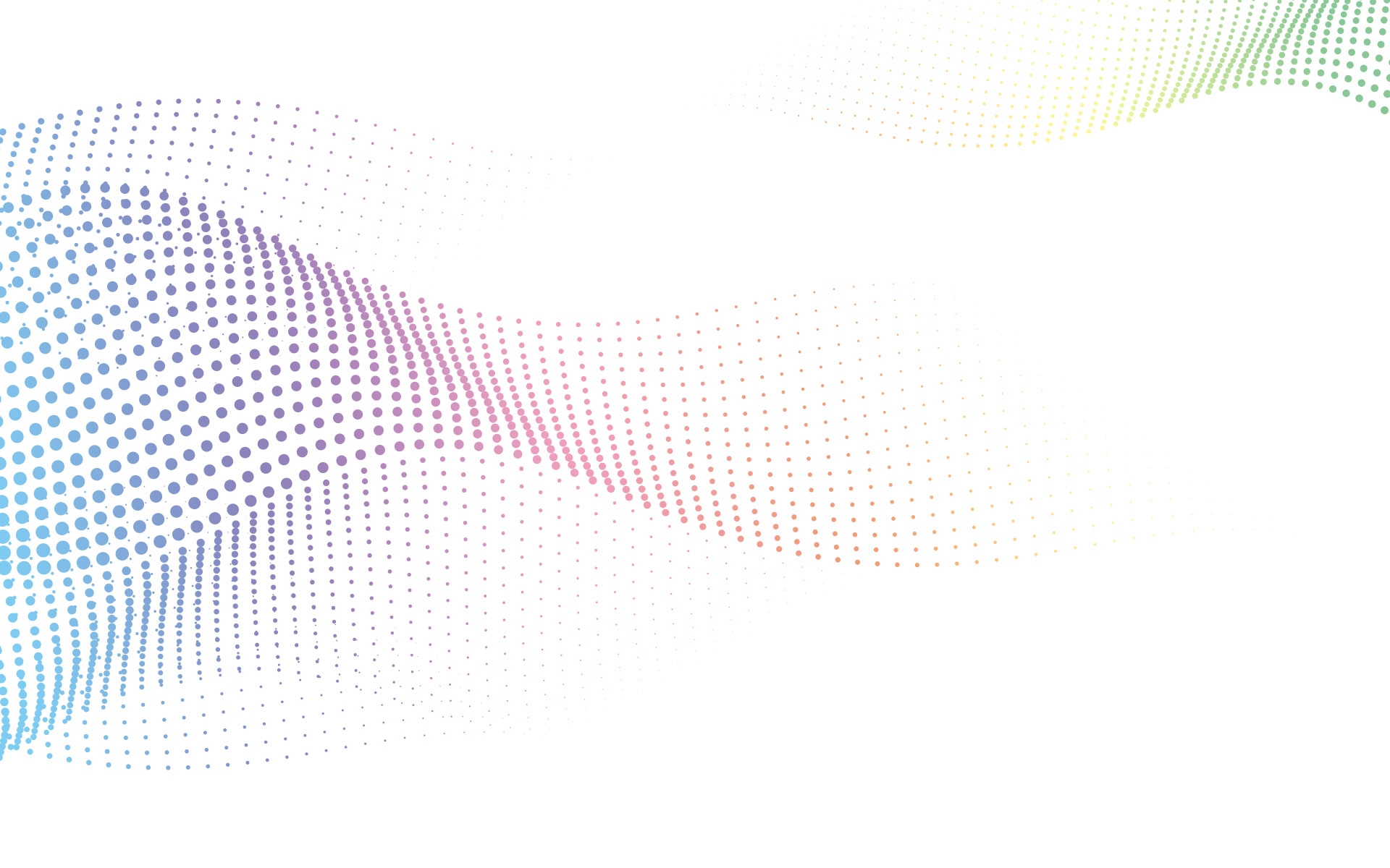 极简背景,科技背景,线条背景,ppt背景,商务背景,背景素材