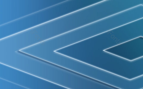 简约 大气 质感 几何 光影效果 ppt背景