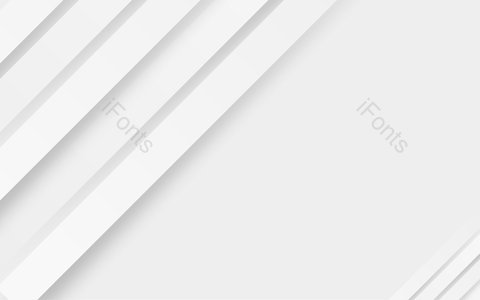 灰色背景 立体背景 浮雕背景 阴影 科技风背景 商务背景 背景素材 PPT背景