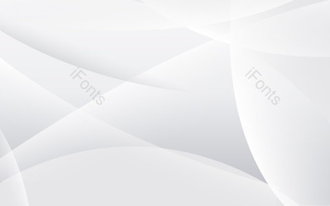 简约背景 光影背景 几何背景 PPT背景 背景素材 科技背景 极简背景