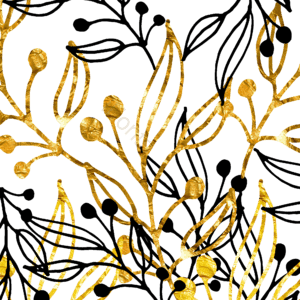 金色花纹 花纹 花纹元素 花纹素材 花纹装饰 金色纹理 纹理元素 纹理素材