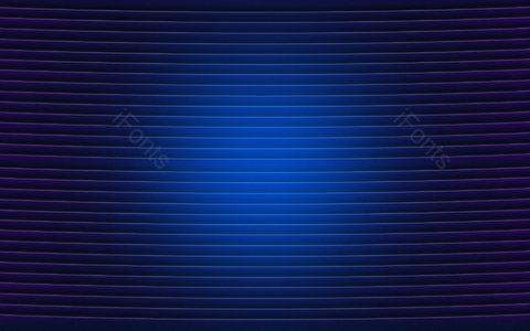 深蓝色 几何图形 磨砂质感 PPT背景 科技产品背景