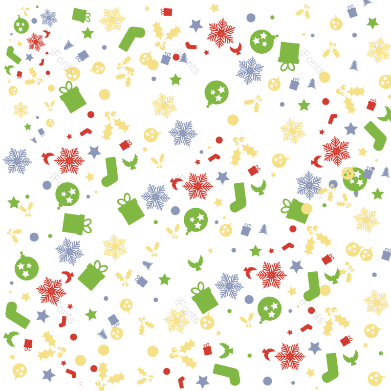 底纹图片,小元素元素,包装PNG,包装纸免抠素材