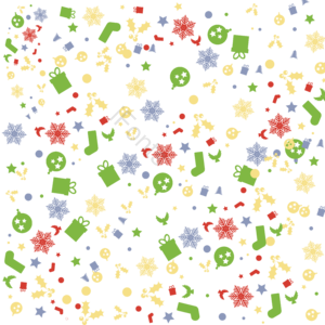 包装纸png元素免费下载 包装纸png图片大全 Ifonts设计助手