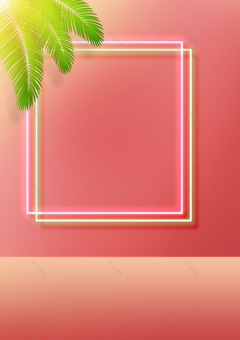 文艺|清新