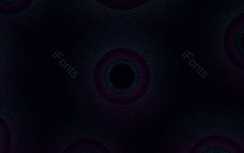粒子科技 粒子背景 科技背景 暗黑背景 重叠背景