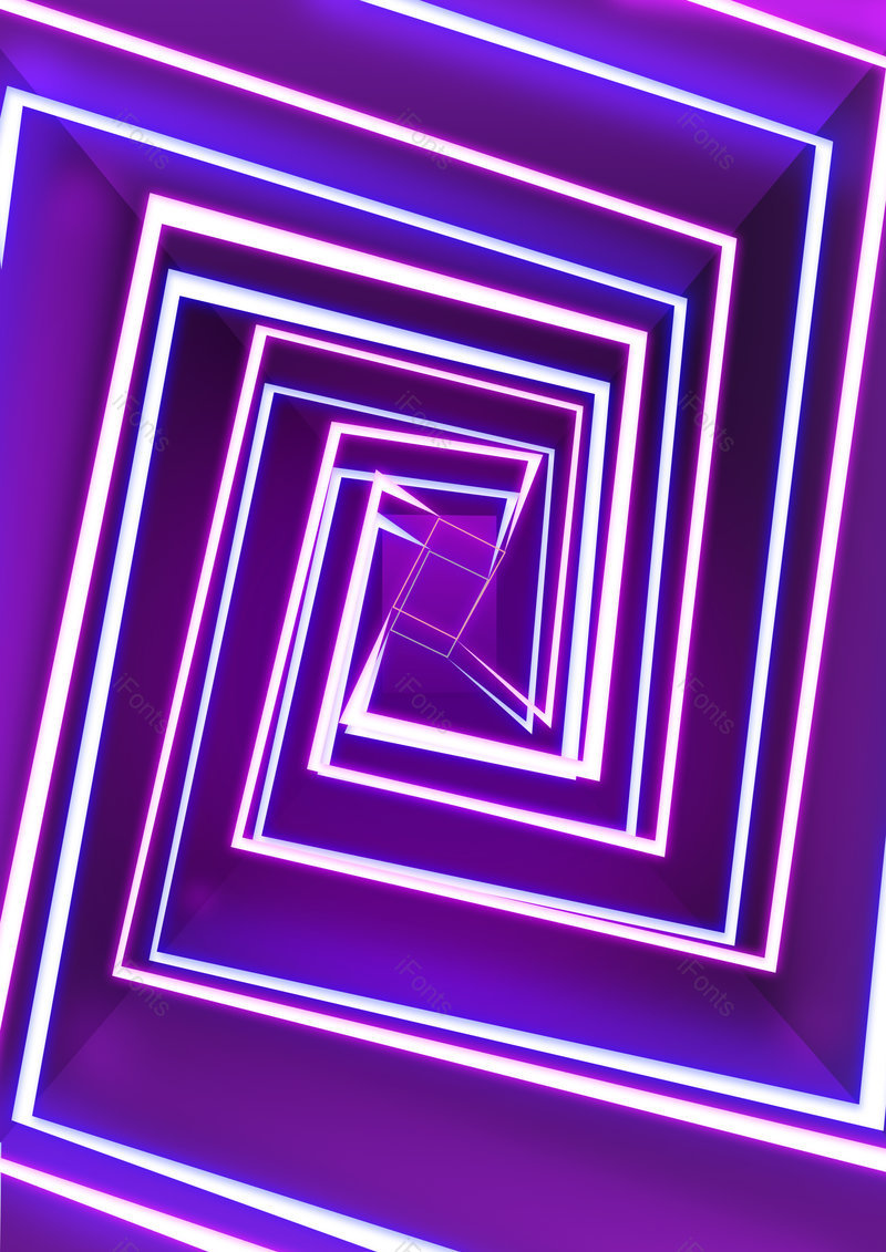 创意|空间