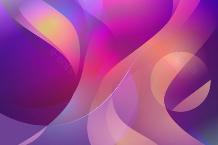 电商海报背景 电商背景 产品背景 服装产品背景图案 粉色可爱背景 限时优惠 电商海报 电商