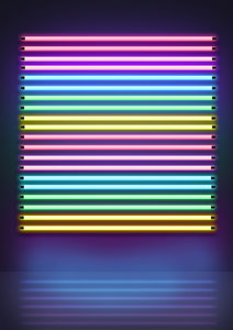 背景 大气 美观 立体 空间