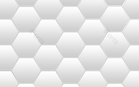 大气 简约 灰色 背景 扁平