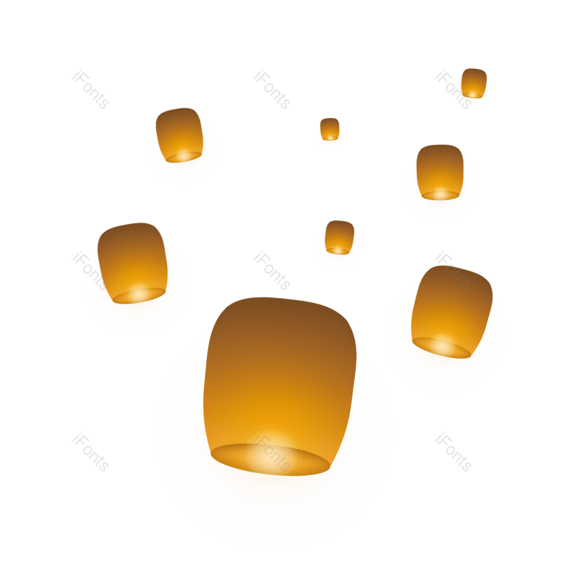 过年图片,元宵节元素,新年PNG,免抠素材