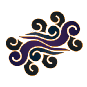 云纹 云雾 云雾元素 云雾素材 云雾装饰 中国风元素 中国风素材 中国风装饰