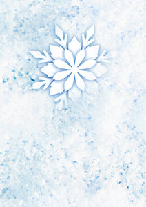 质感背景 时尚背景 清新背景 立体背景 雪花背景 背景素材 图片 网页背景