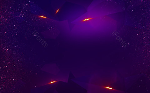 质感背景 纹理背景 庆典背景 喜庆背景 企业背景 签到墙背景 签到处背景 签到处