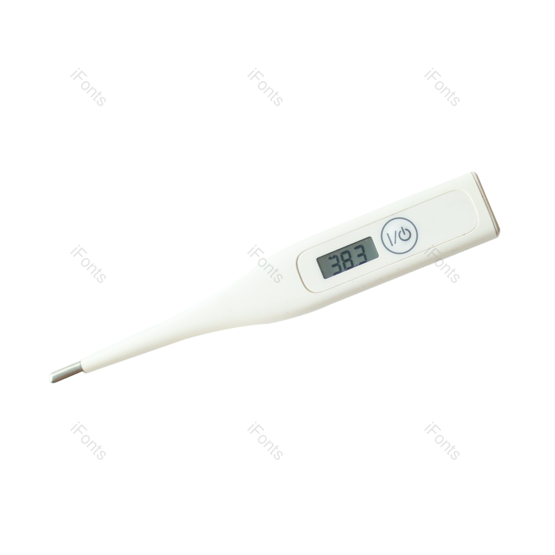 健康图片,元素,PNG,免抠素材