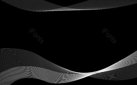 背景 黑色 简约 大气 科技