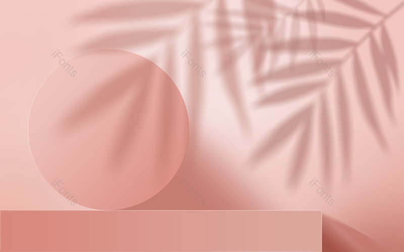 创意|空间