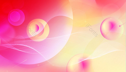 炫彩 创意 空间 炫彩空间背景 炫彩纹理 清新背景 小清新