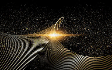 质感背景 纹理背景 庆典背景 喜庆背景 企业背景 签到墙背景 签到处背景 签到处