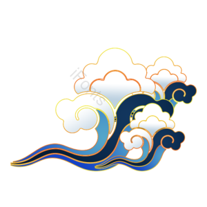 云雾 云 云元素 云素材 云装饰 白云 白云元素 白云素材