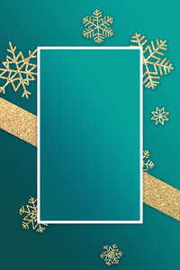 简约 大气 圣诞节 圣诞老人 圣诞礼物 圣诞节海报 圣诞节背景 海报