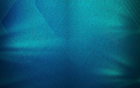 质感背景 纹理背景 庆典背景 喜庆背景 企业背景