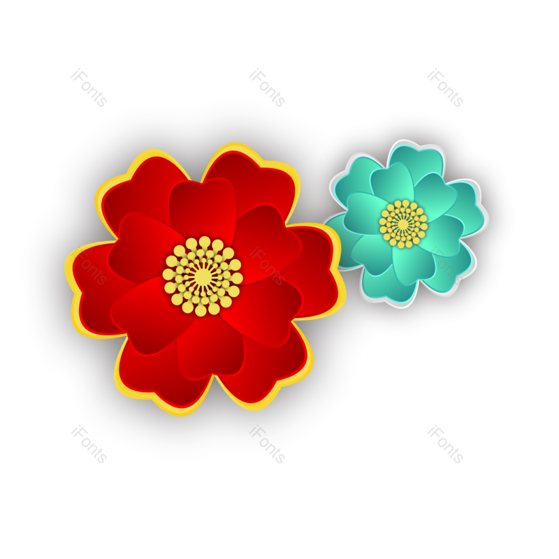 手绘图片,矢量元素,PNG,免抠素材