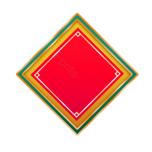 多边形 多边形元素 多边形素材 多边形装饰 窗户贴 窗户贴纸 贴纸元素 贴纸素材