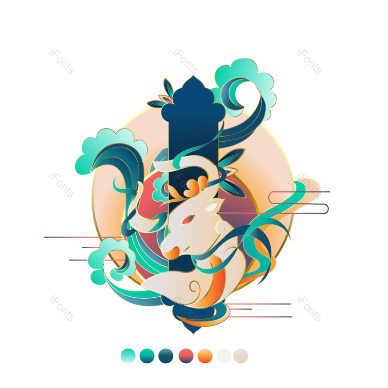 矢量素材图片,元素,PNG,免抠素材