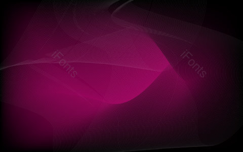 背景 简约 大气 时尚 科技