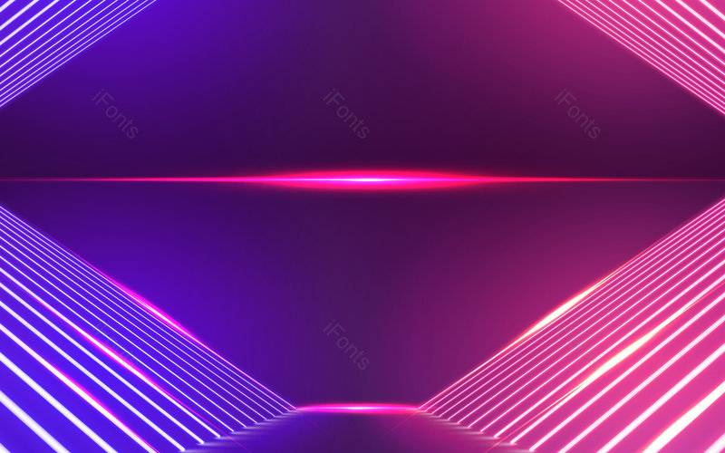 商务|科技