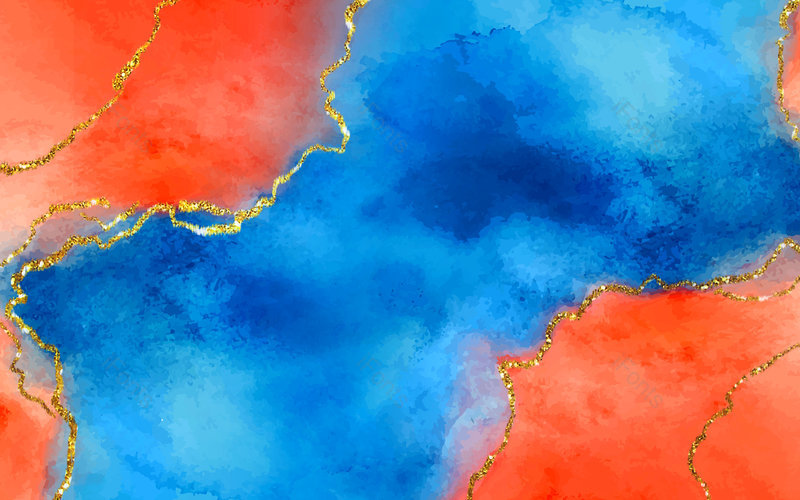 中国风复古大气古风国潮通用背景,插画/手绘图，插画/手绘图库，插画/手绘图下载,插画/手绘