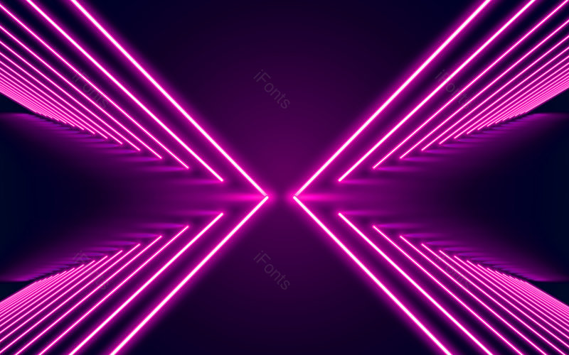 商务|科技