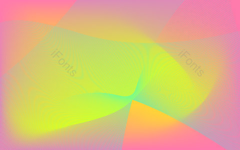 背景 简约 大气 扁平