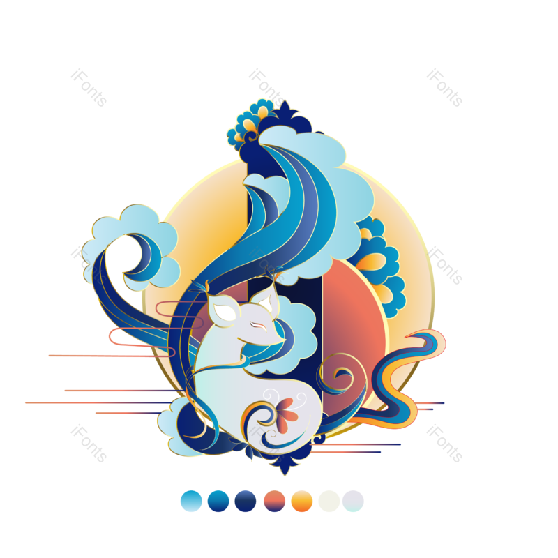 矢量素材图片,元素,PNG,免抠素材