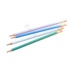 文具 学习用品 培训班 学生 铅笔 新学期