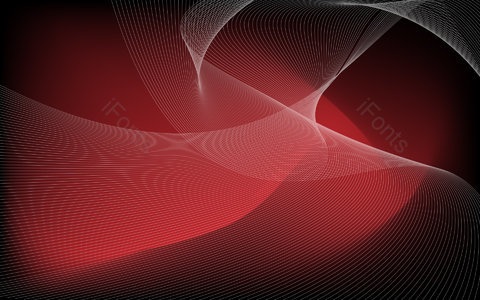 背景 简约 大气 红色 黑色 黑红底 红黑底 黑红背景