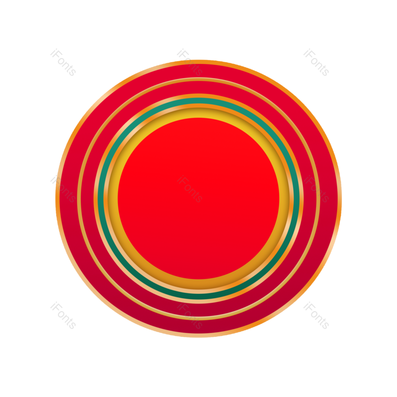 边框素材图片,卡通素材元素,卡通元素PNG,边框元素免抠素材