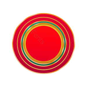 边框元素 边框素材 边框装饰 卡通边框 卡通元素 卡通素材 圆形贴纸 贴纸元素