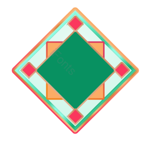 绿色元素 绿色素材 绿色装饰 绿色贴纸 窗户贴纸 窗户素材 窗户装饰