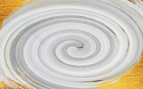 质感背景 纹理背景 庆典背景 喜庆背景 企业背景 旋涡特效 金箔