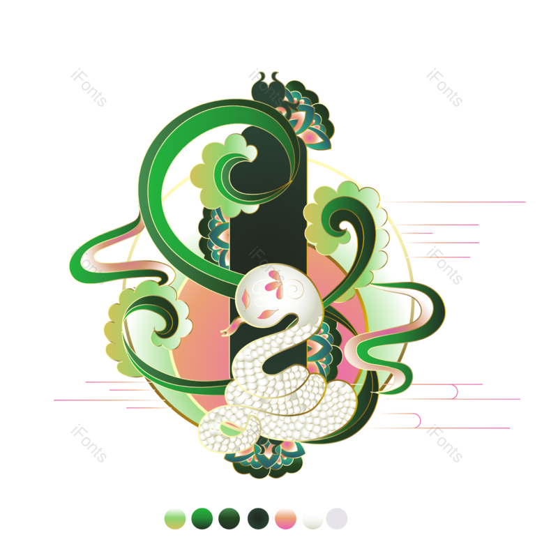 矢量素材图片,元素,PNG,免抠素材