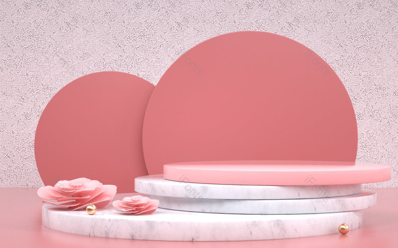 创意|空间
