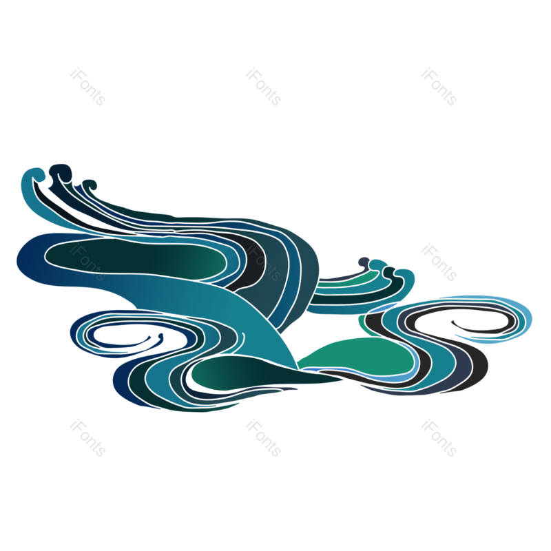 图片,元素,PNG,免抠素材