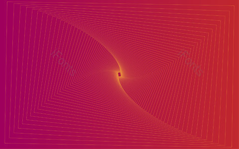 背景 几何 简约 大气 扁平