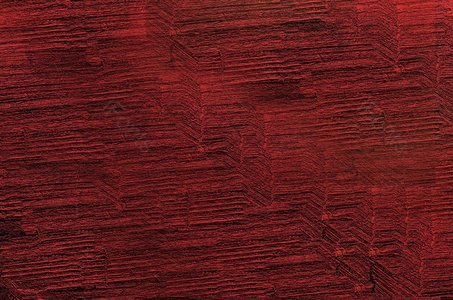 复古 纹理 线条纹理海报 海报背景 线条背景 复古线条 复古线条纹理 红色纹理